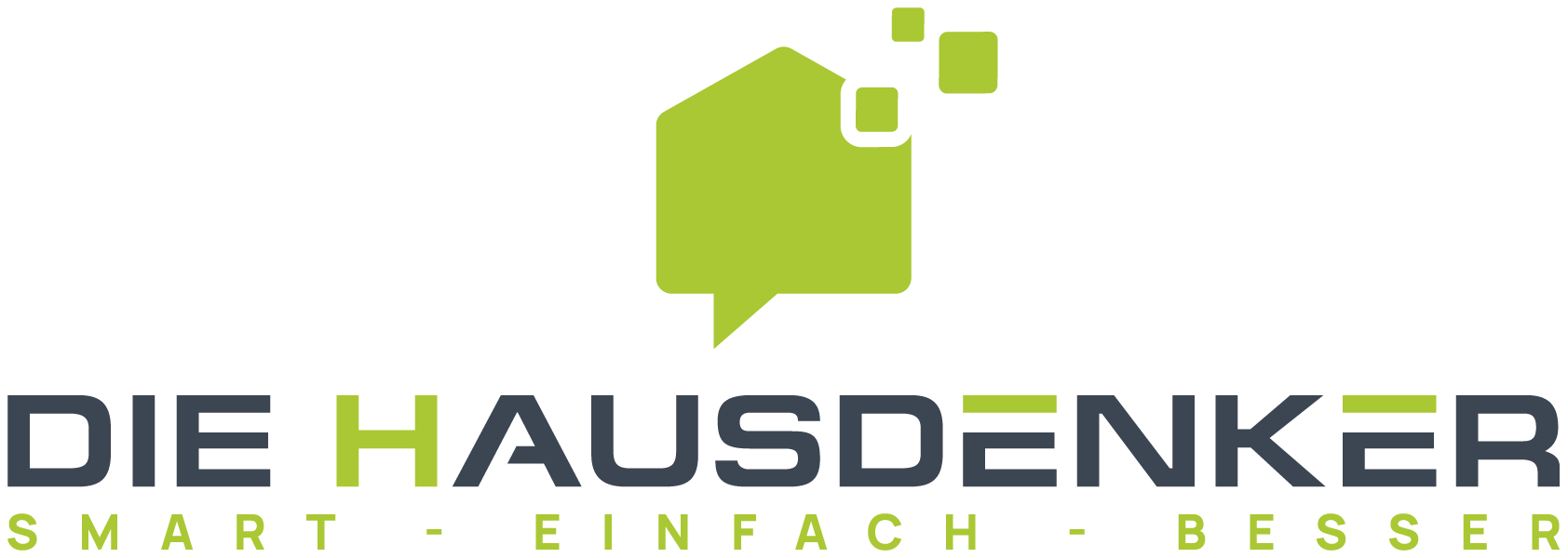 HausDenker Werkzeugverleih