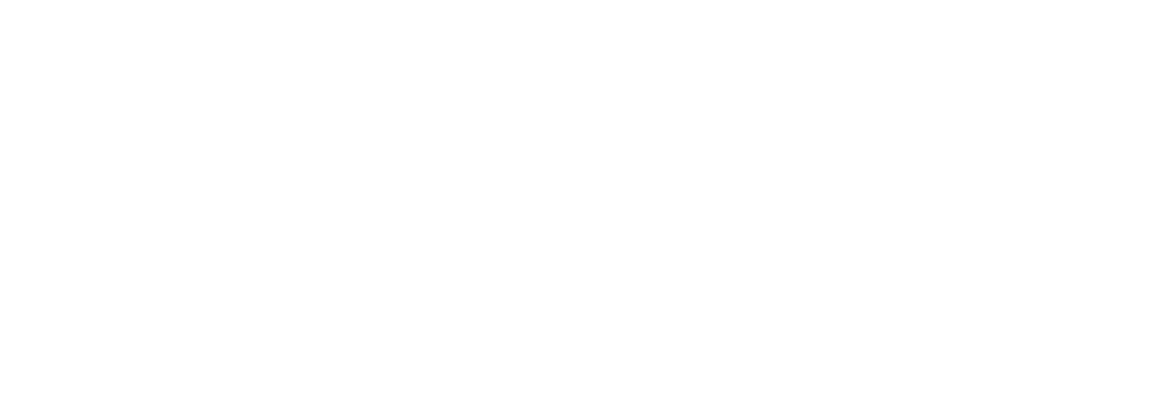 HausDenker Werkzeugverleih